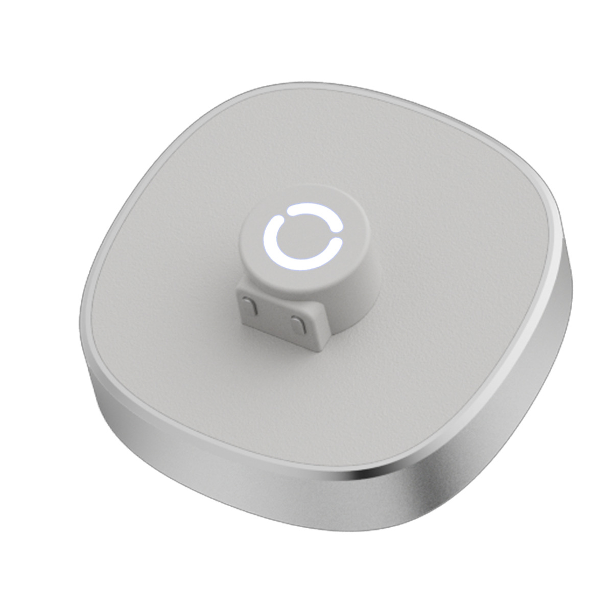 Smart Ring Charging Dock